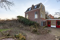 Nieuwebildtdijk 300, 9076 PP Sint Annaparochie - 59 Nieuwebildtdijk 300-41.jpg